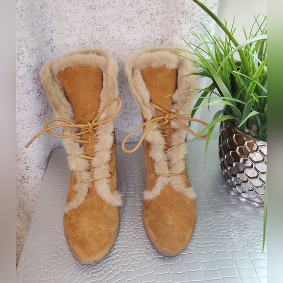 Splendid Women's Keilah Boot - Picture 7 of 13